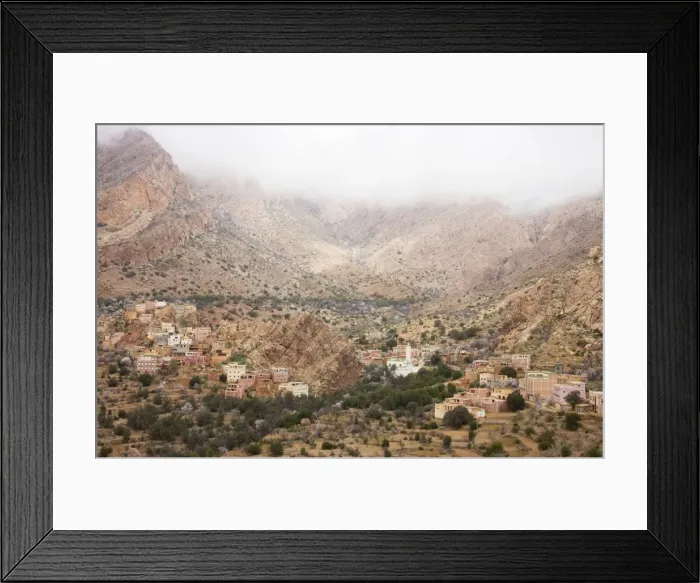 Framed Print : Picture No. 10761525 Framed Print : Picture No. 10761525