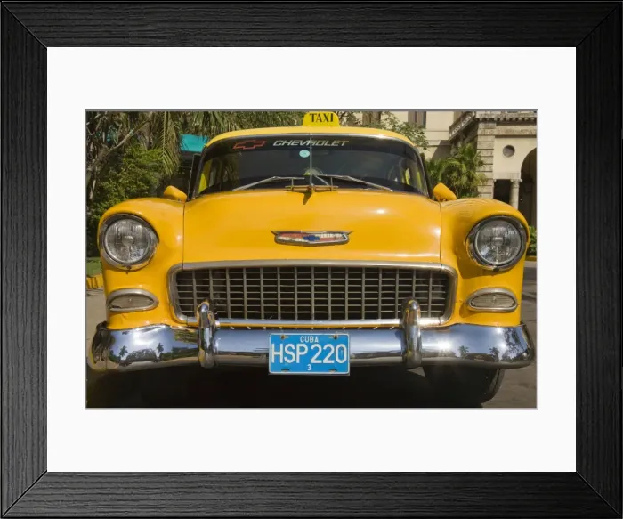Framed Print : Picture No. 10761636 Framed Print : Picture No. 10761636