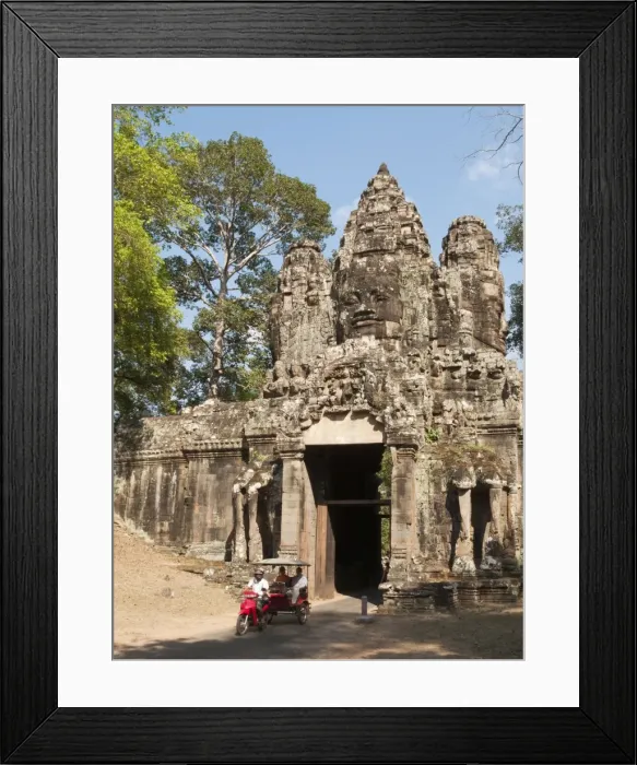 Framed Print : Picture No. 10761594 Framed Print : Picture No. 10761594