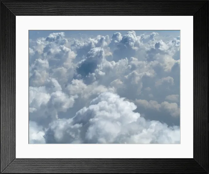 Framed Print : Picture No. 10761667 Framed Print : Picture No. 10761667