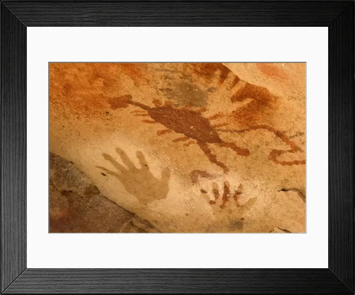 Framed Print : Picture No. 10759129