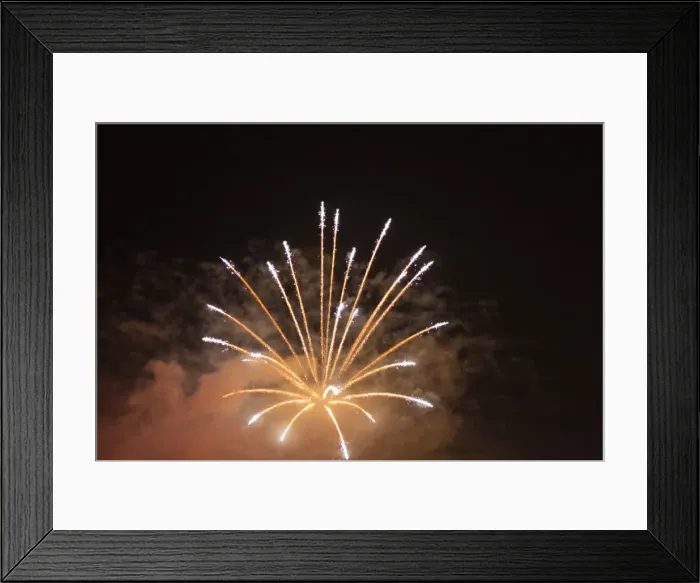 Framed Print : Picture No. 10761689 Framed Print : Picture No. 10761689