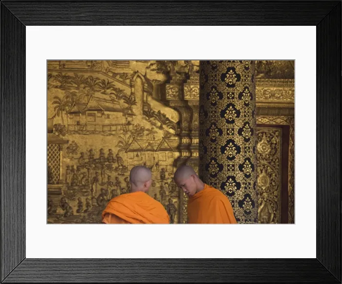 Framed Print : Picture No. 10761645 Framed Print : Picture No. 10761645