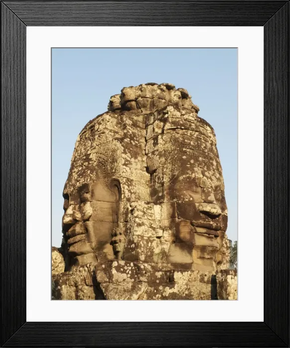 Framed Print : Picture No. 10761597 Framed Print : Picture No. 10761597