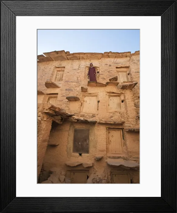 Framed Print : Picture No. 10761538 Framed Print : Picture No. 10761538