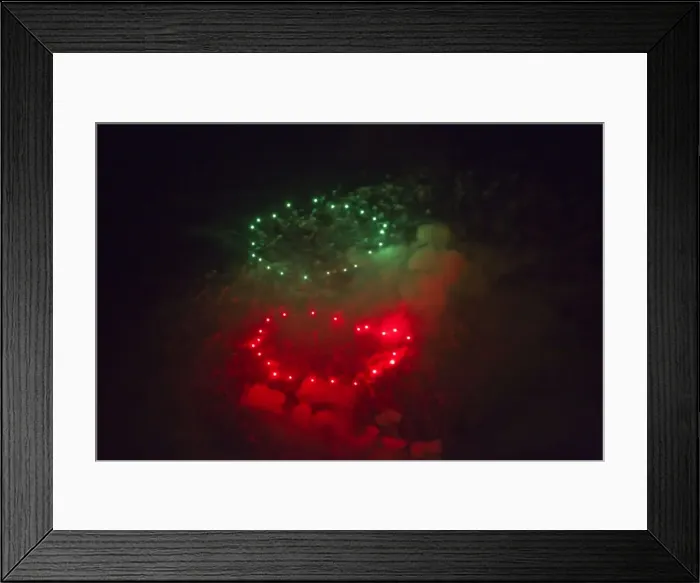 Framed Print : Picture No. 10761685 Framed Print : Picture No. 10761685