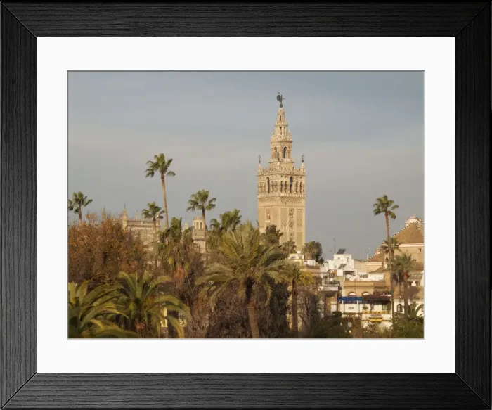 Framed Print : Picture No. 10761669 Framed Print : Picture No. 10761669