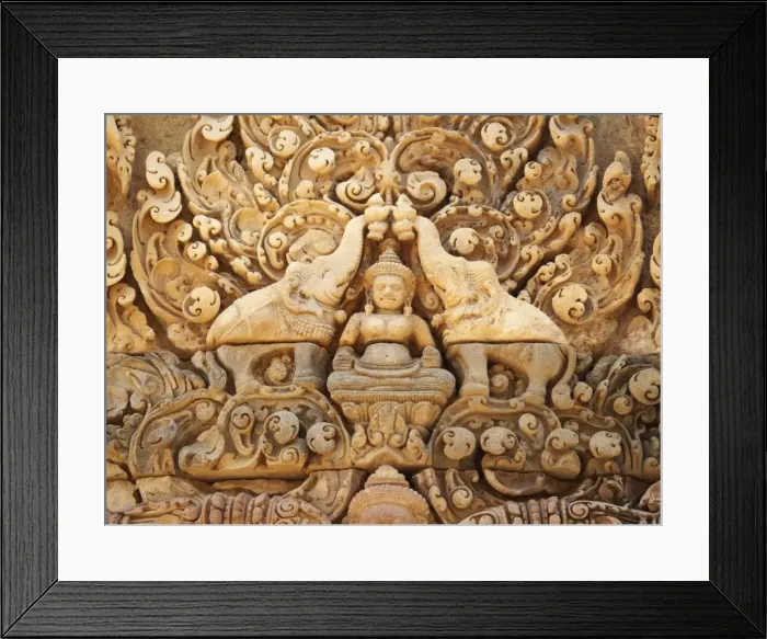 Framed Print : Picture No. 10761618 Framed Print : Picture No. 10761618