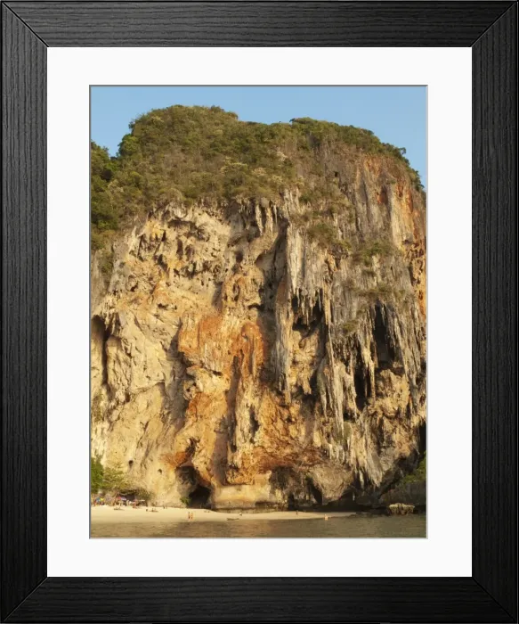 Framed Print : Picture No. 10761663 Framed Print : Picture No. 10761663