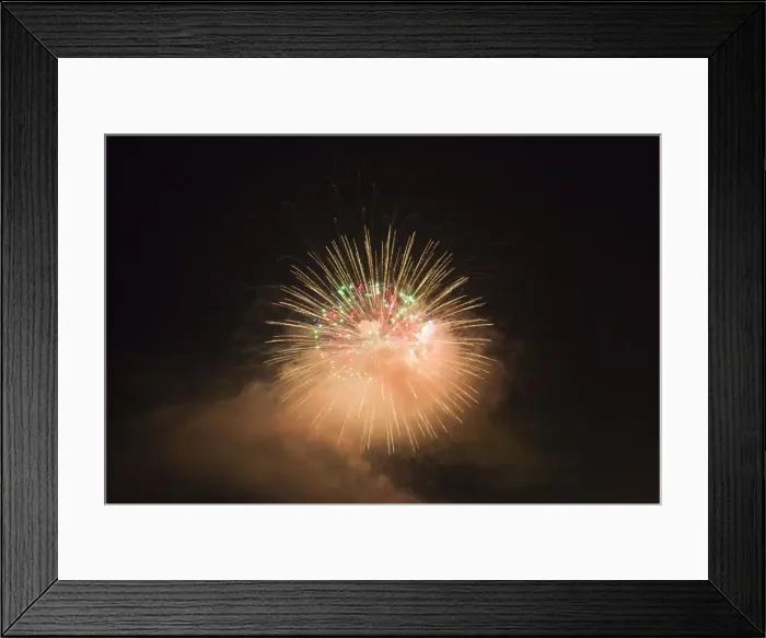 Framed Print : Picture No. 10761688 Framed Print : Picture No. 10761688