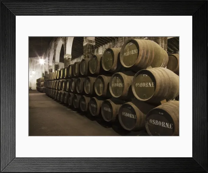 Framed Print : Picture No. 10761671 Framed Print : Picture No. 10761671