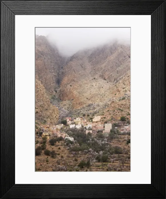 Framed Print : Picture No. 10761524 Framed Print : Picture No. 10761524