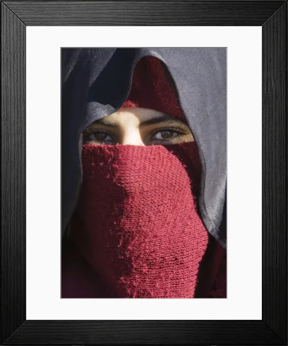 Framed Print : Picture No. 10761504 Framed Print : Picture No. 10761504