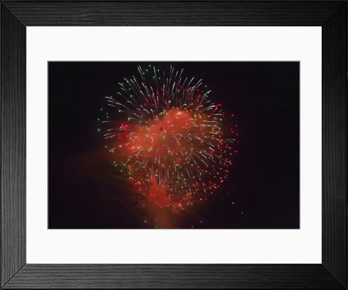 Framed Print : Picture No. 10761686 Framed Print : Picture No. 10761686
