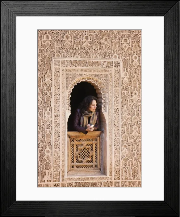 Framed Print : Picture No. 10761487 Framed Print : Picture No. 10761487