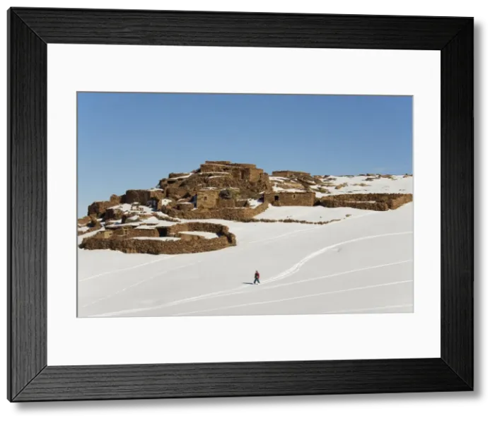 Framed Print : Picture No. 10761512