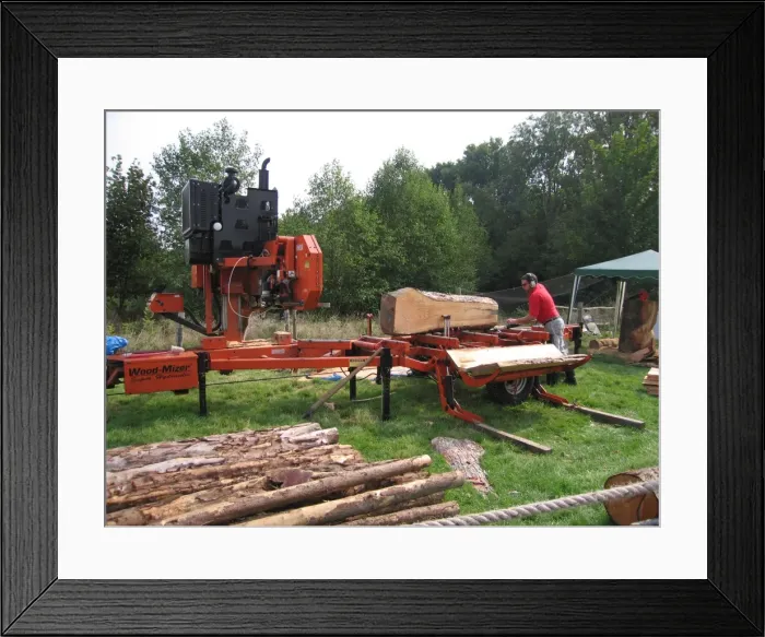 Framed Print : Picture No. 10760322