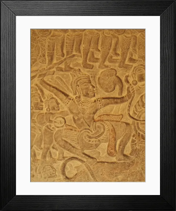 Framed Print : Picture No. 10761579 Framed Print : Picture No. 10761579