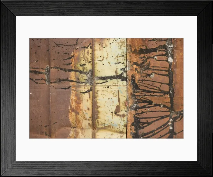 Framed Print : Picture No. 10761642 Framed Print : Picture No. 10761642