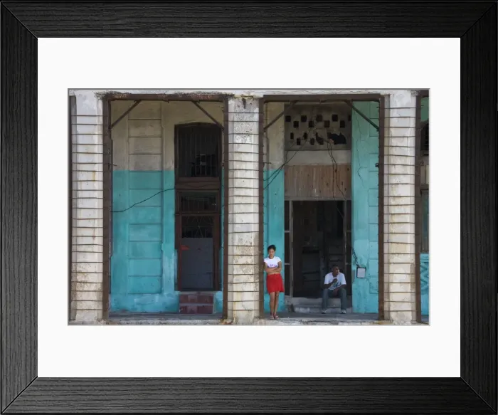 Framed Print : Picture No. 10761627