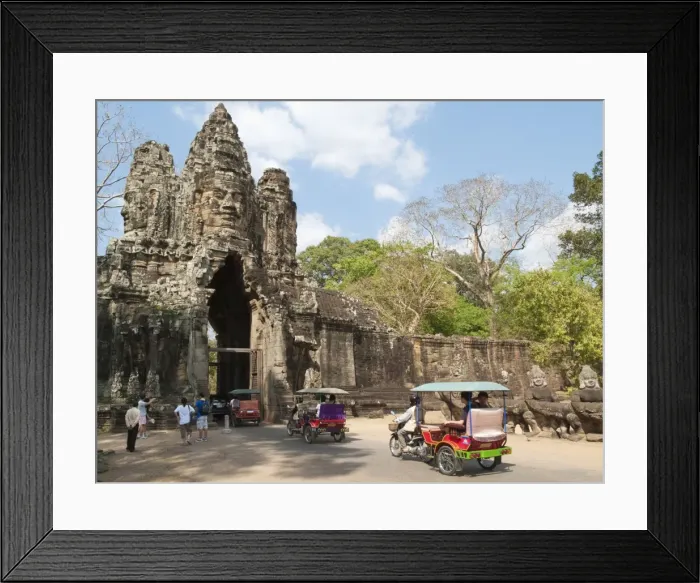 Framed Print : Picture No. 10761591 Framed Print : Picture No. 10761591