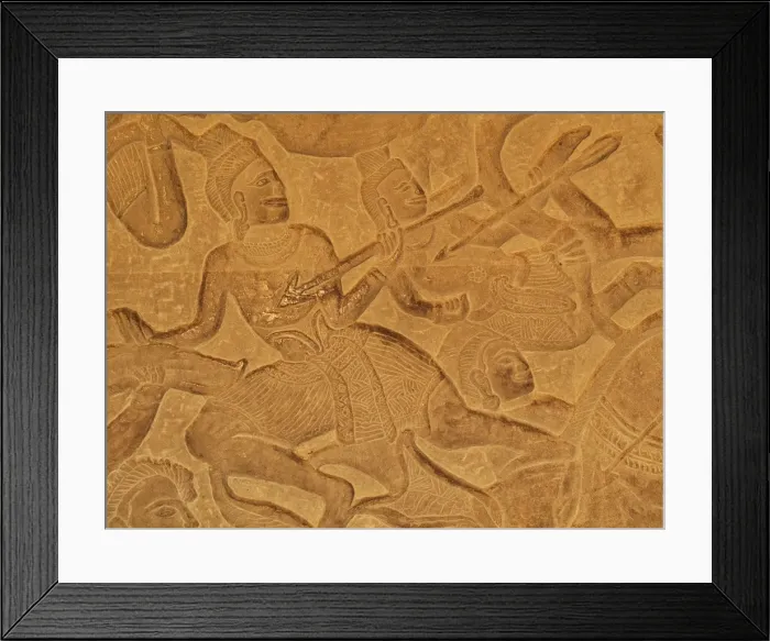 Framed Print : Picture No. 10761578