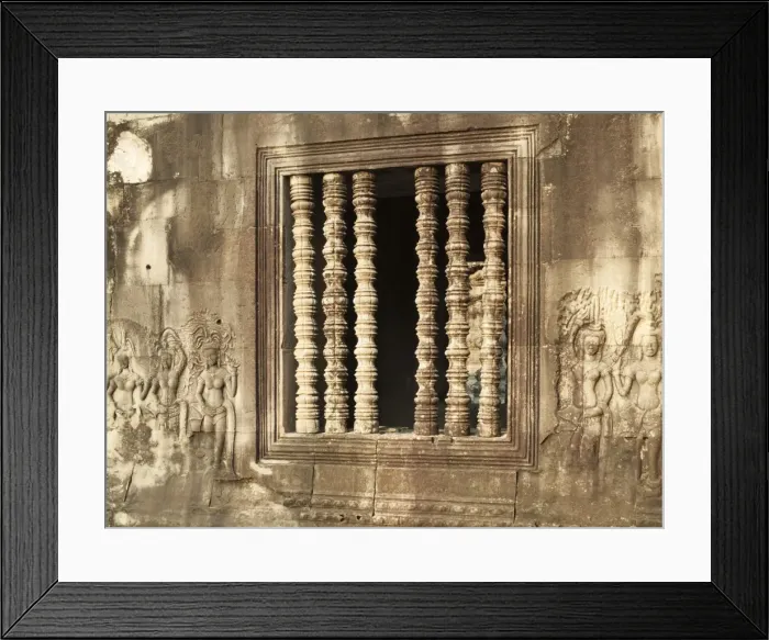 Framed Print : Picture No. 10761570 Framed Print : Picture No. 10761570