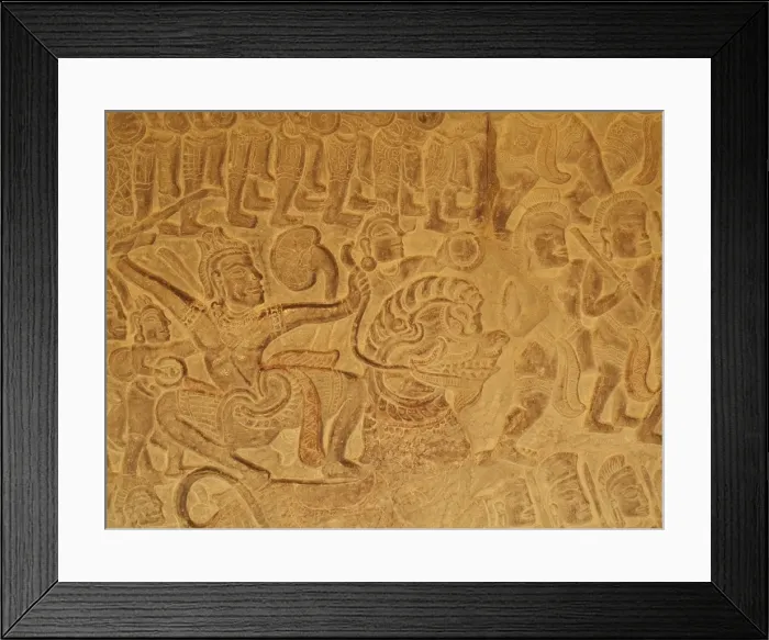Framed Print : Picture No. 10761580 Framed Print : Picture No. 10761580