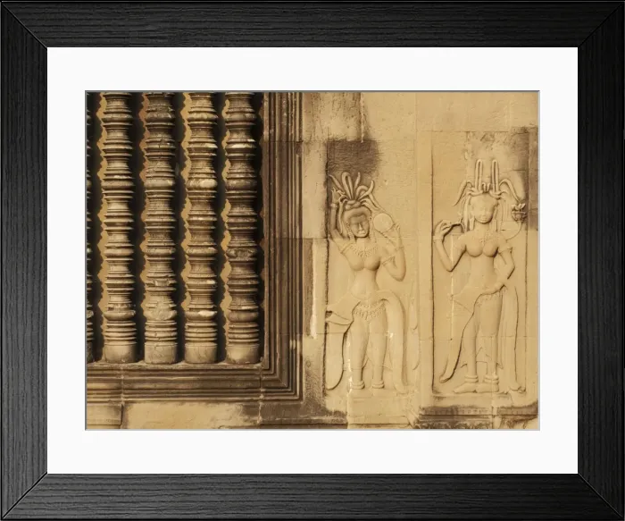 Framed Print : Picture No. 10761571 Framed Print : Picture No. 10761571