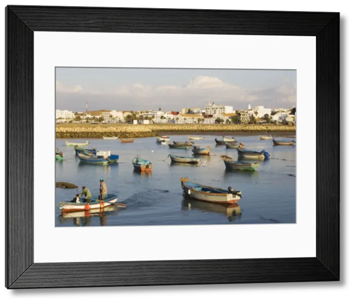 Framed Print : Picture No. 10761507 Framed Print : Picture No. 10761507