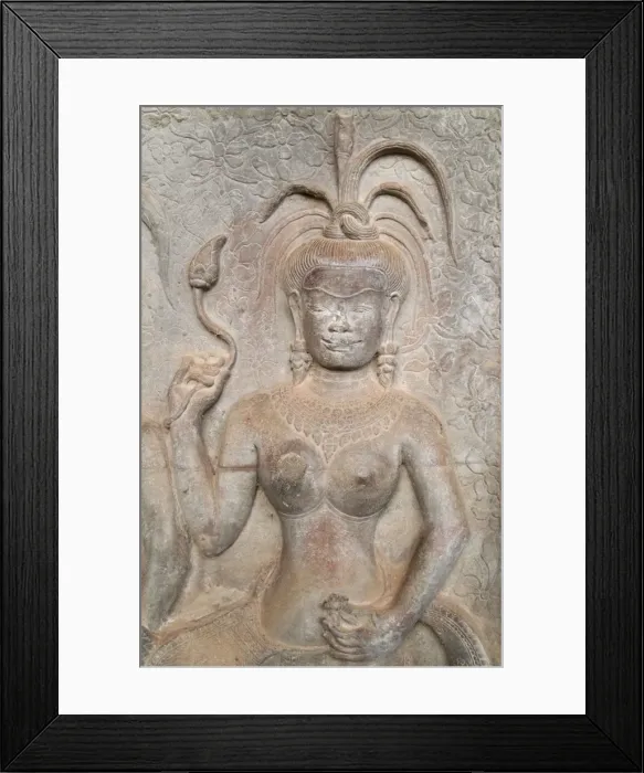 Framed Print : Picture No. 10761575 Framed Print : Picture No. 10761575