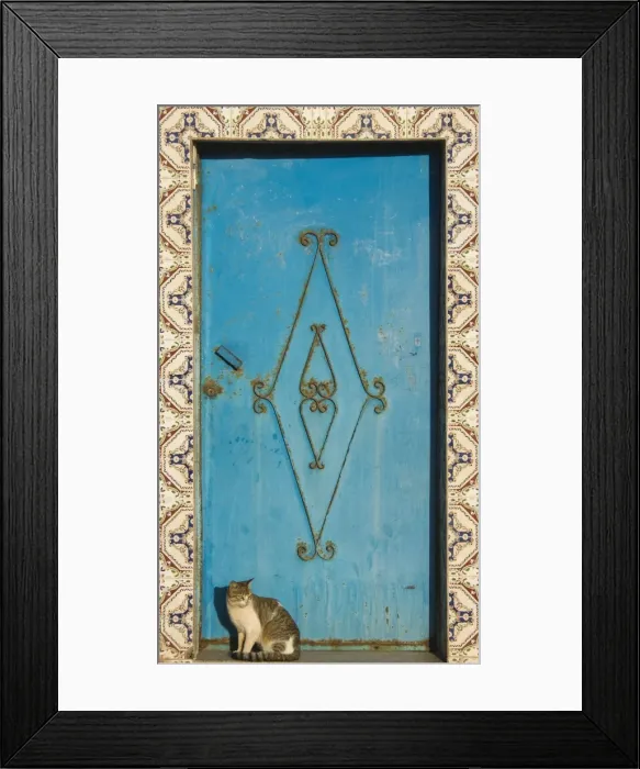 Framed Print : Picture No. 10761527 Framed Print : Picture No. 10761527