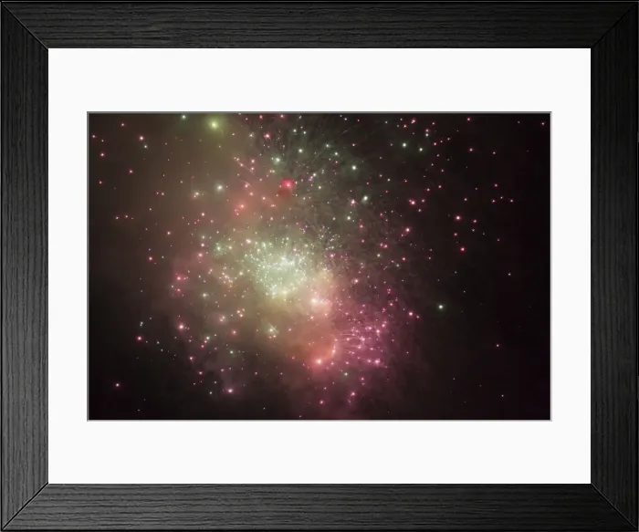 Framed Print : Picture No. 10761692 Framed Print : Picture No. 10761692