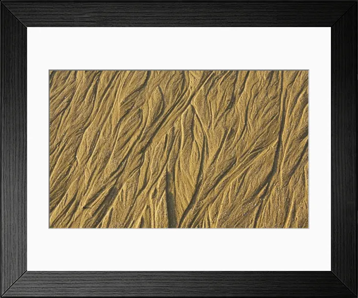 Framed Print : Picture No. 10761548 Framed Print : Picture No. 10761548