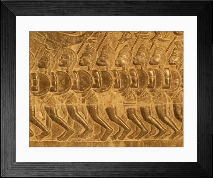Framed Print : Picture No. 10761585 Framed Print : Picture No. 10761585
