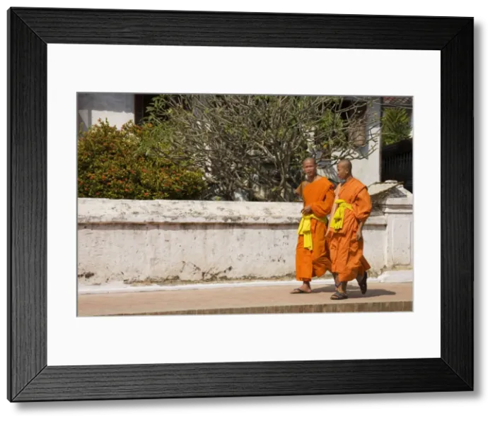 Framed Print : Picture No. 10761647 Framed Print : Picture No. 10761647