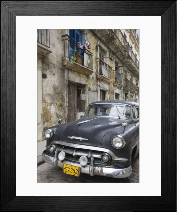 Framed Print : Picture No. 10761633 Framed Print : Picture No. 10761633