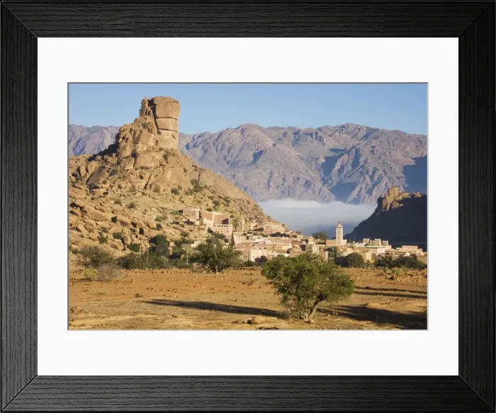 Framed Print : Picture No. 10761521 Framed Print : Picture No. 10761521