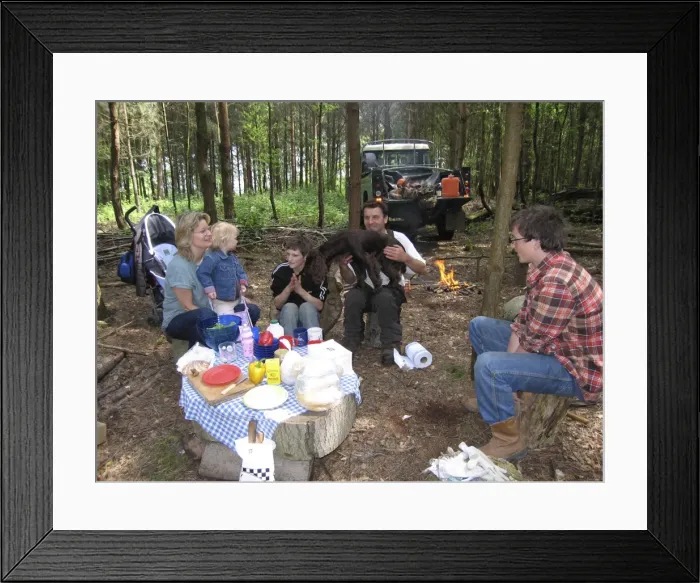 Framed Print : Picture No. 10760315 Framed Print : Picture No. 10760315