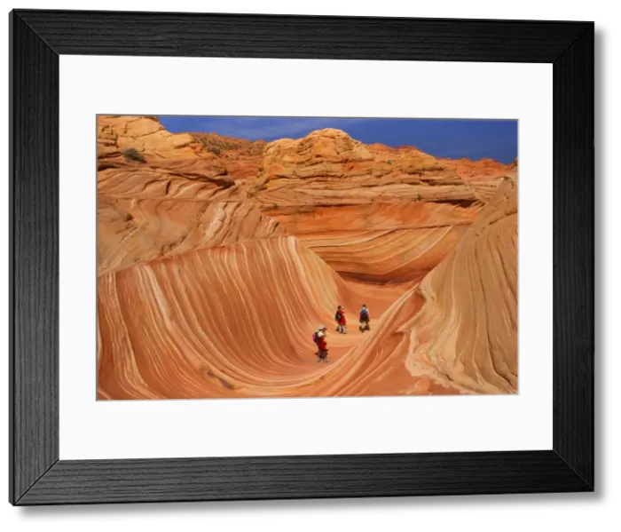 Framed Print : Picture No. 10759047 Framed Print : Picture No. 10759047