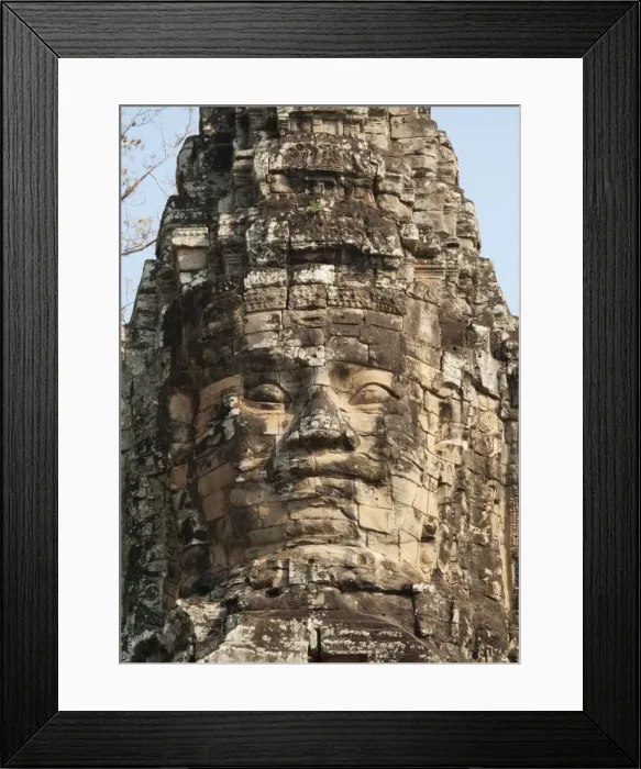 Framed Print : Picture No. 10761592 Framed Print : Picture No. 10761592