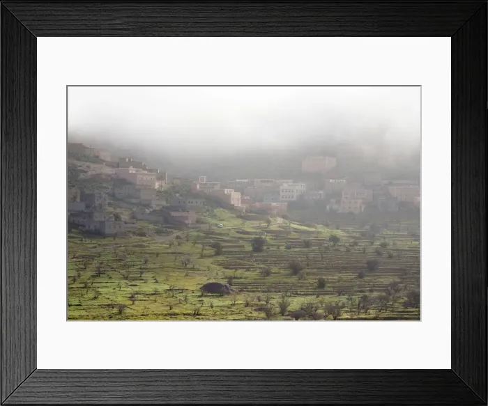 Framed Print : Picture No. 10761523 Framed Print : Picture No. 10761523
