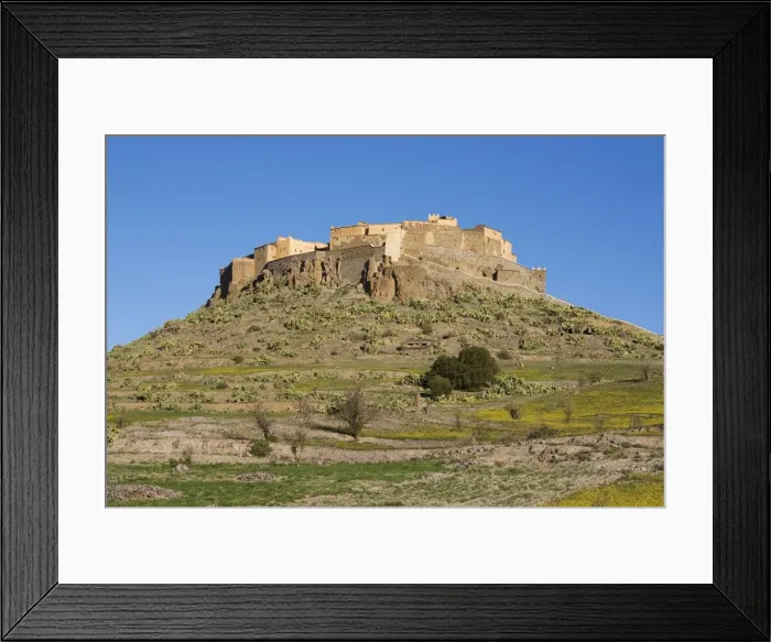 Framed Print : Picture No. 10761537 Framed Print : Picture No. 10761537