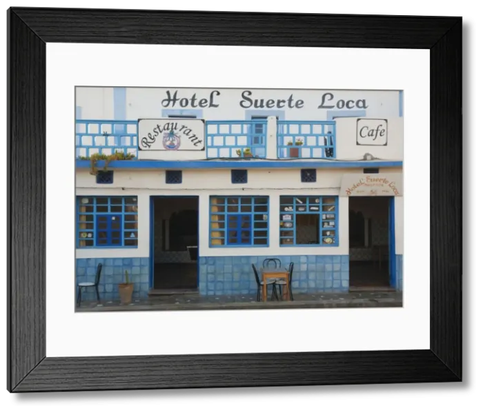Framed Print : Picture No. 10761526 Framed Print : Picture No. 10761526