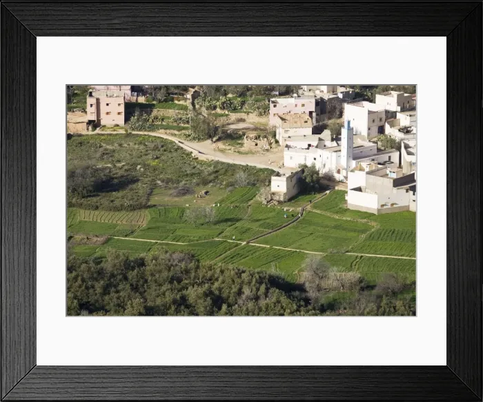 Framed Print : Picture No. 10761509 Framed Print : Picture No. 10761509