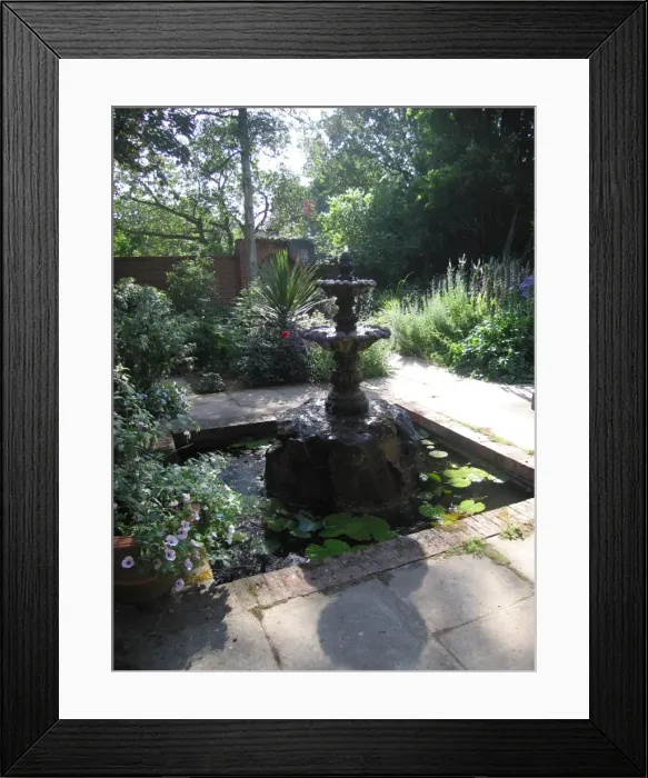 Framed Print : Picture No. 10760123 Framed Print : Picture No. 10760123