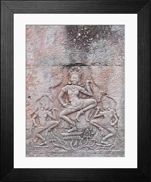 Framed Print : Picture No. 10761602 Framed Print : Picture No. 10761602