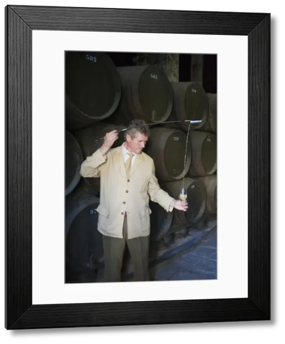 Framed Print : Picture No. 10761673
