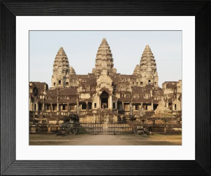 Framed Print : Picture No. 10761569 Framed Print : Picture No. 10761569