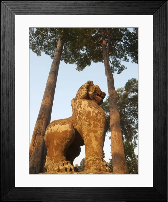 Framed Print : Picture No. 10761603 Framed Print : Picture No. 10761603